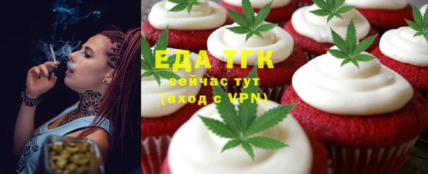 СК Алексин