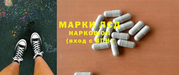 СК Алексин