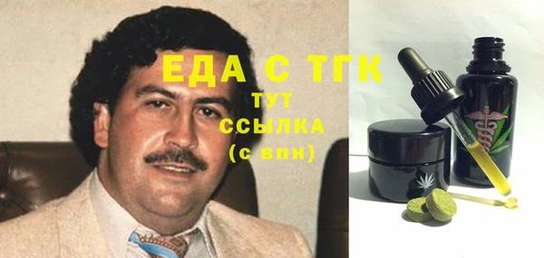 СК Алексин