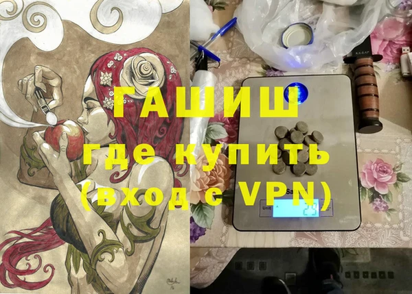 СК Алексин