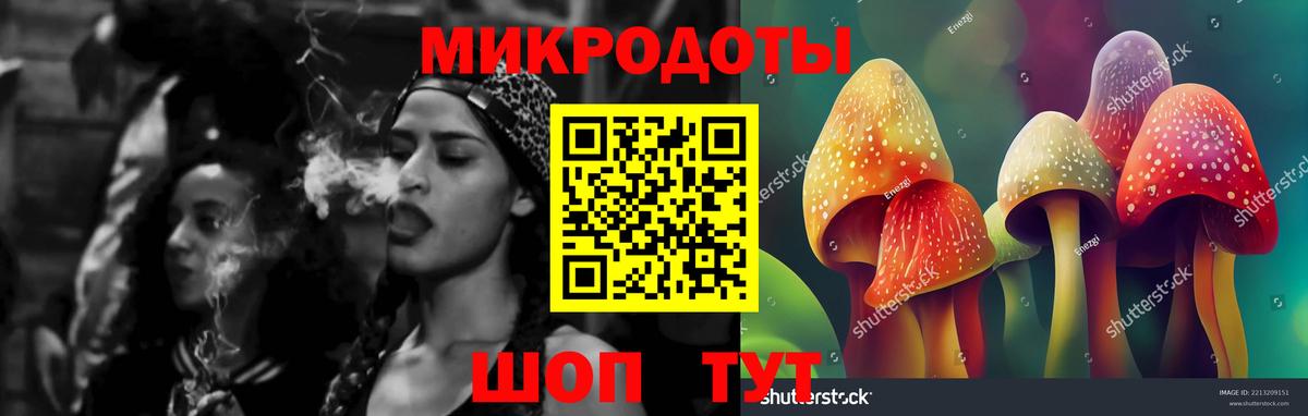 Псилоцибиновые грибы MAGIC MUSHROOMS Нижний Тагил