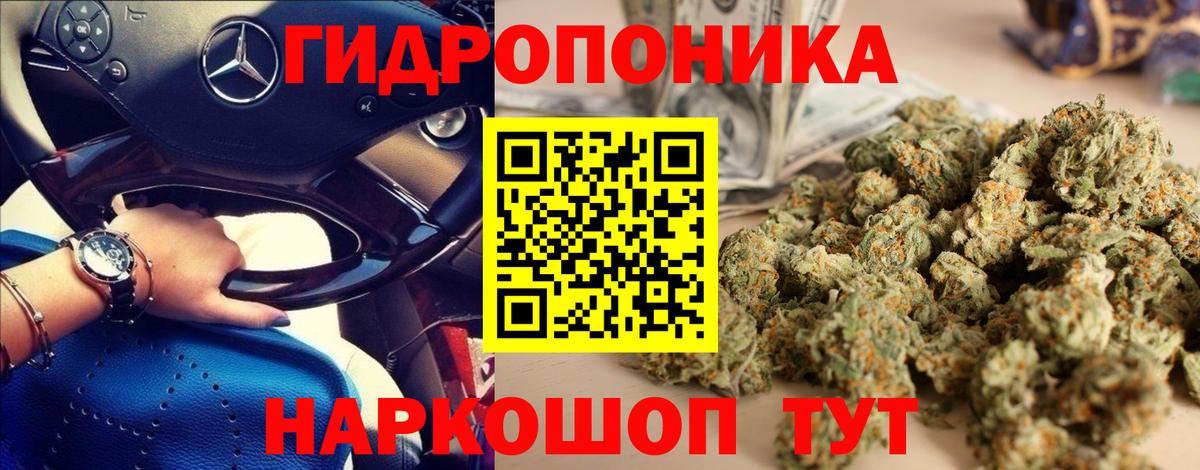 Марихуана Amnesia  Вход с VPN  МАРИХУАНА индика  Каннабис планчик  Бошки Шишки семена  Нижний Тагил 